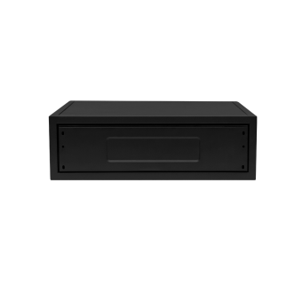Сейф Meyvel SF9-480-150 Drawer